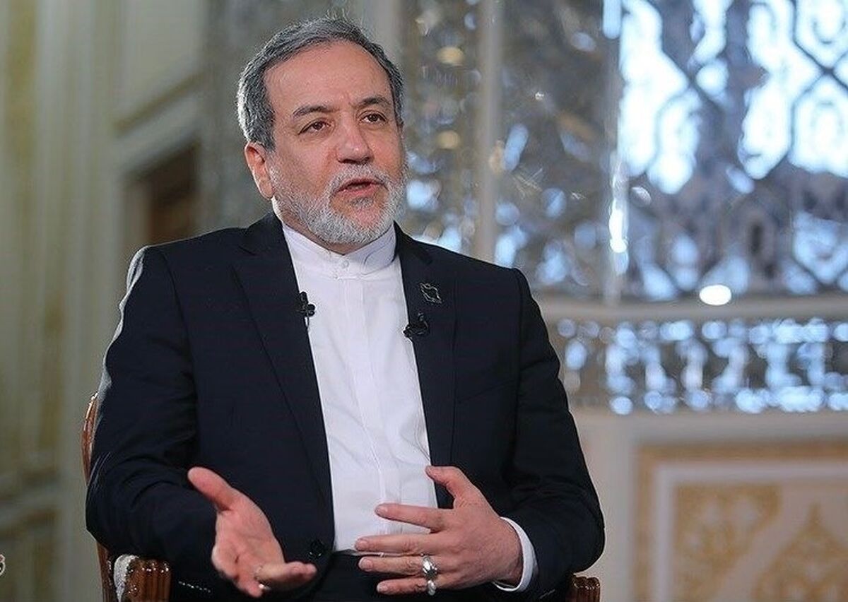 علت انتخاب عمان برای پاسخ به آمریکا