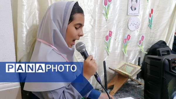 آشنایی دهه نودی‌ها با آرمان‌های دفاع مقدس 