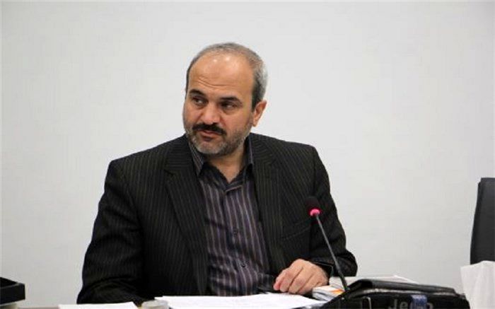 اجرای جدی‌‌ طرح «ایران دیجیتال» با هدف تربیت ۲ میلیون دانش‌آموز در حوزه کدنویسی 