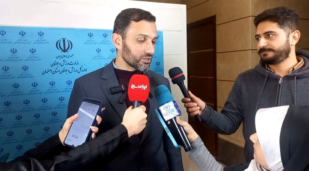 رویکرد تجلیل از قهرمانان المپیک و پارالمپیک، تجلیل از خانواده‌های قهرمانان است