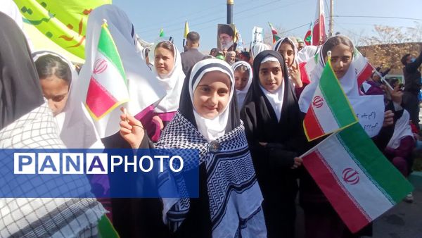 ۱۳ آبان؛ روز تجلیل از آگاهی، فداکاری و نقش‌آفرینی نسل جوان ایران