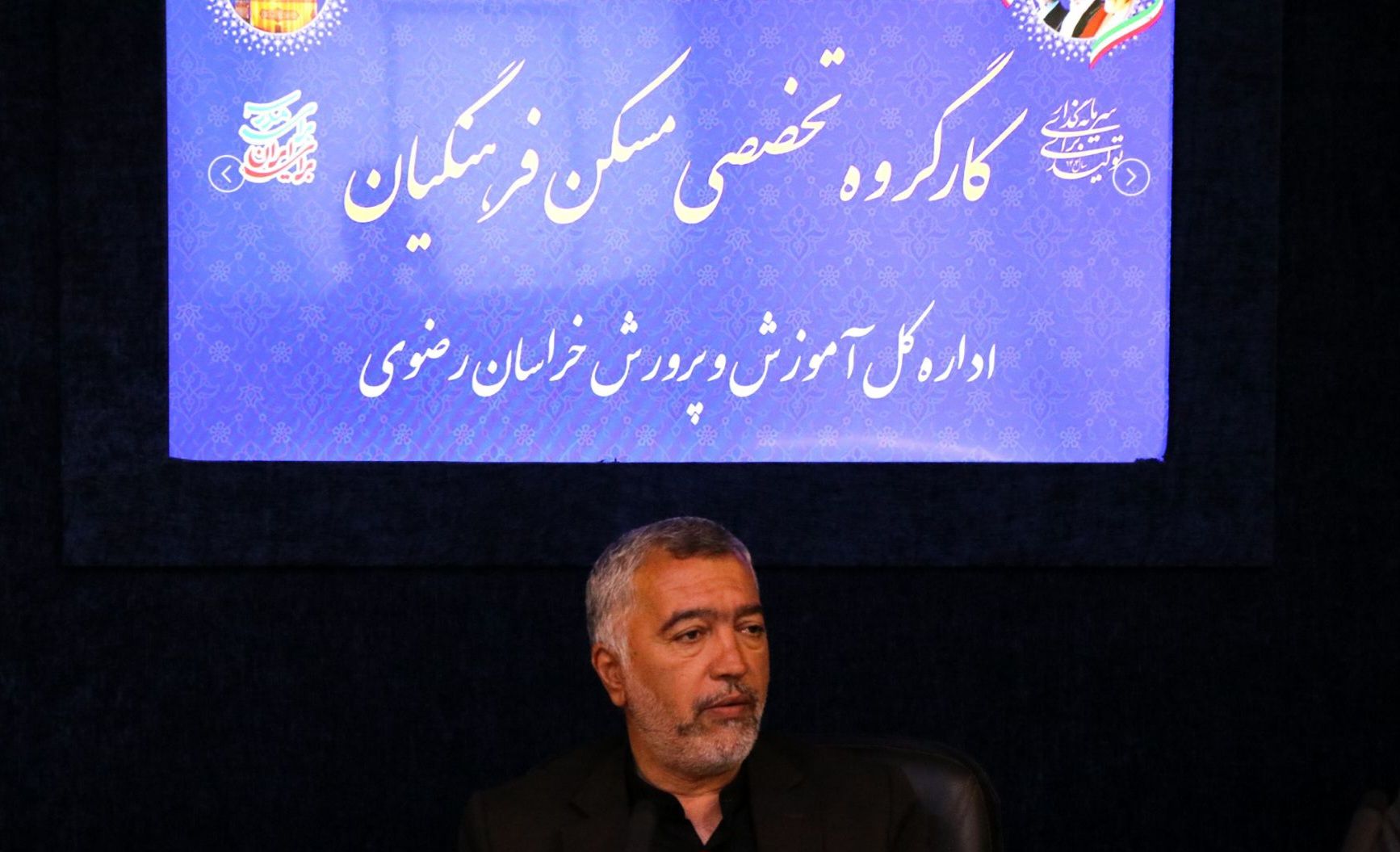 تأمین مسکن معلمان باید در اولویت همه نهادهای مسئول قرار گیرد