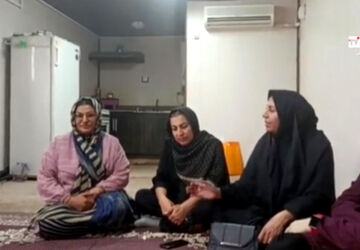 همدلی دوستانه