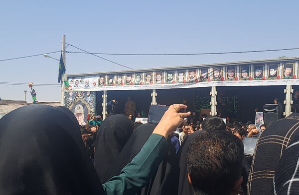 قاب هایی که عاشقی را ثبت می کنند