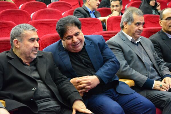 چهارمین عهدواره سردار دل‌ها با تأکید بر مکتب مقاومت 