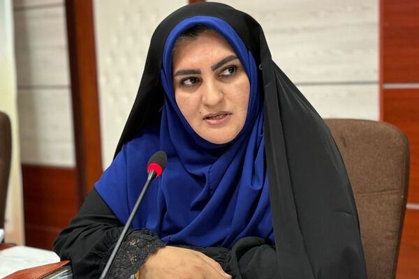 دانش‌آموز خبرنگاران، دیده‌بانان حقیقت و روایتگران امید هستند
