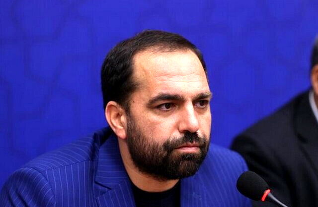  ردیف اعتباری مستقل برای سرای محلات ایجاد شده است