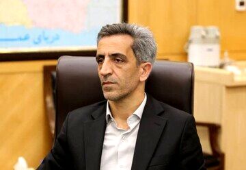 استان زنجان سهم عادلانه‌ای از اعتبارات ملی ندارد