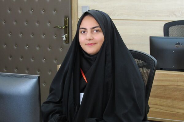 مجلس دانش‌آموزی دوازدهم در کردستان آغاز به کار کرد