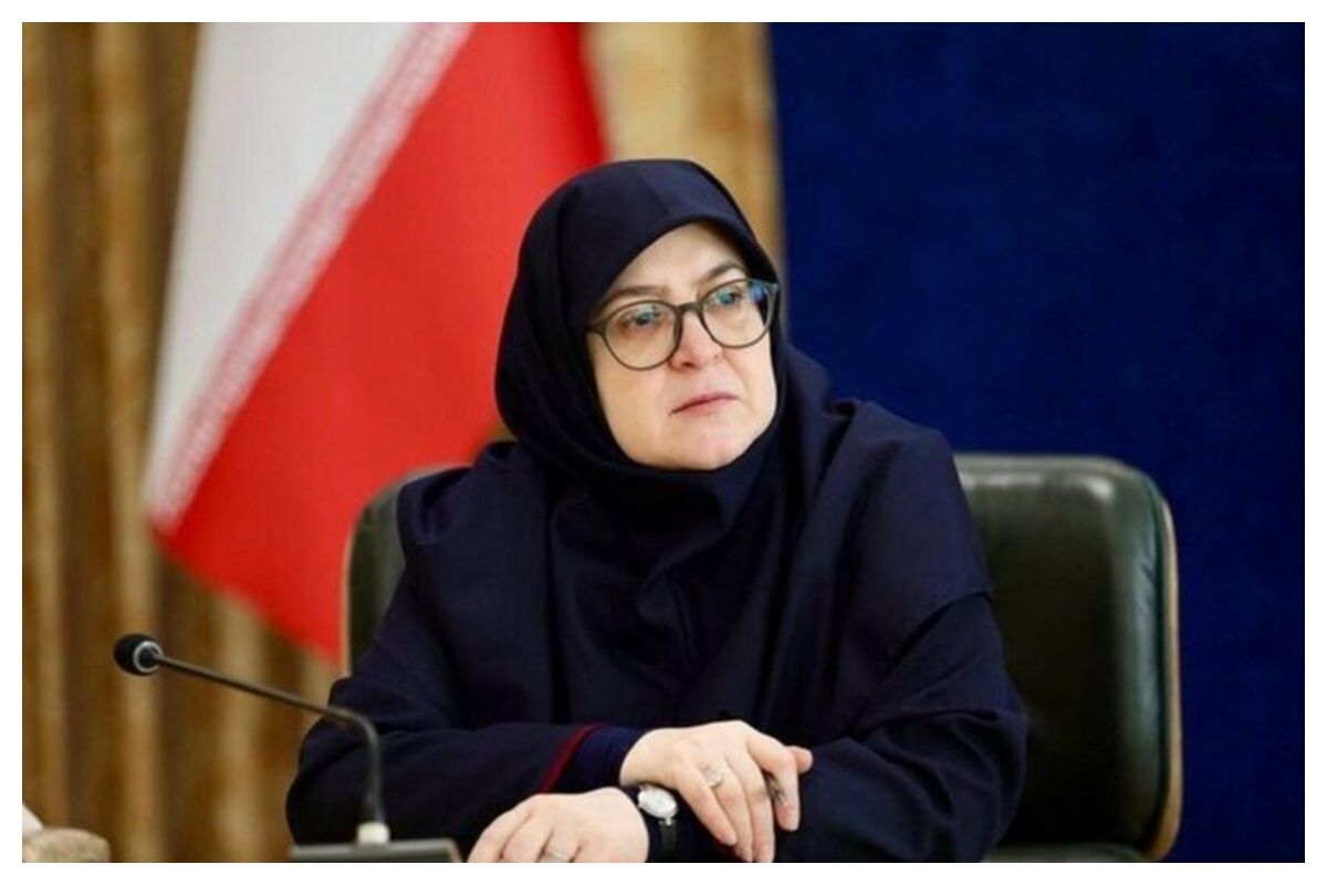 احترام به تفاوت دیدگاه‌ها همبستگی ملی را تقویت می‌کند