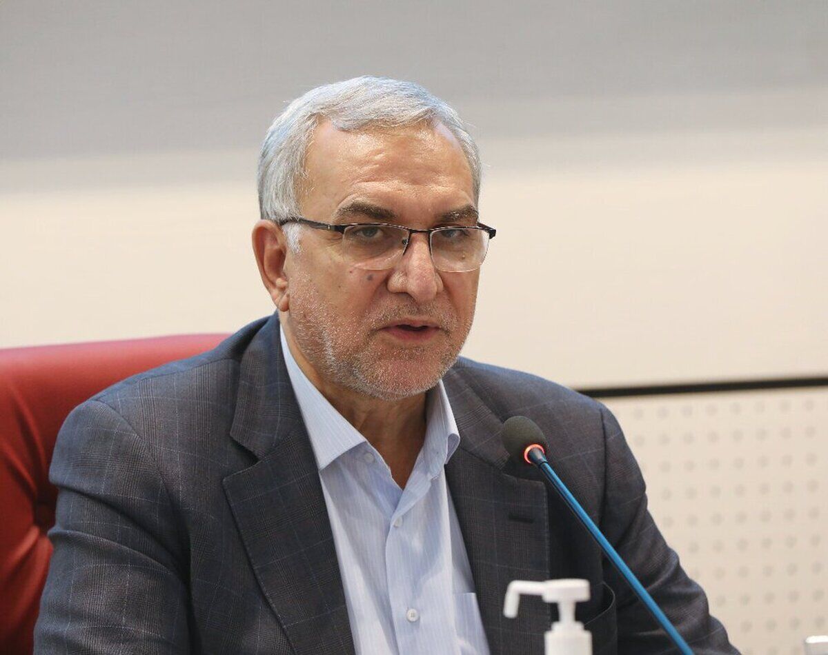 2000 هزار خانه بهداشت در کشور تاسیس شده است