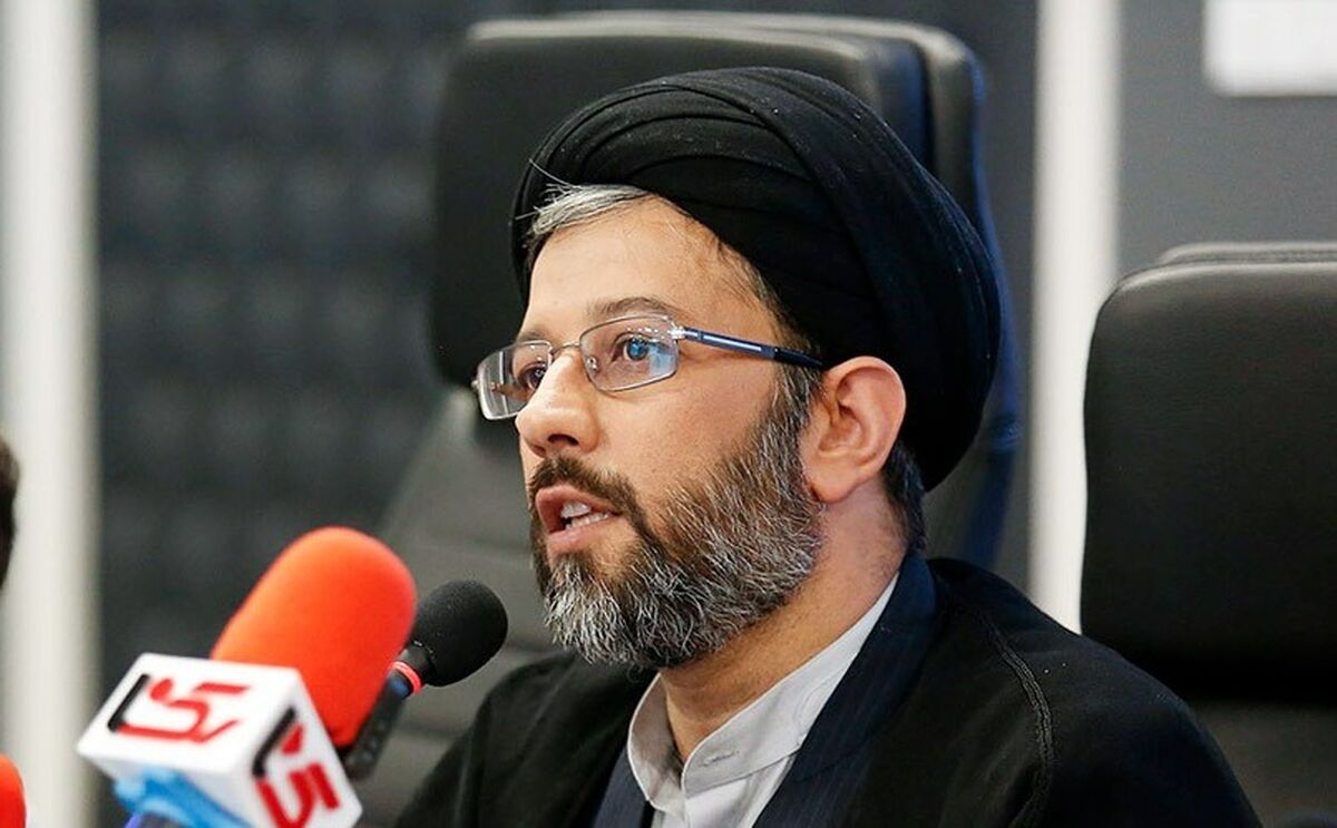 پیام تبریک رئیس سازمان جوانان جمعیت هلال احمر به مناسبت میلاد امام جواد(ع) و روز پسر
