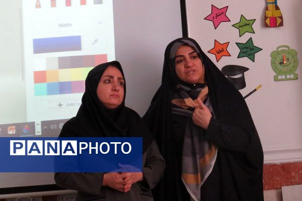 معلمان، مرزبانان سلامت دانش‌آموزان 