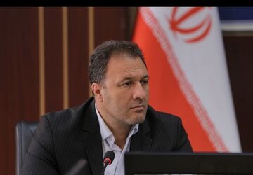 رشد جمعیت علفخواران شاخص در استان تهران
