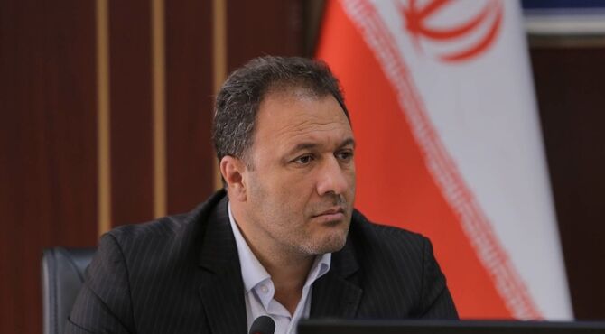 رشد جمعیت علفخواران شاخص در استان تهران