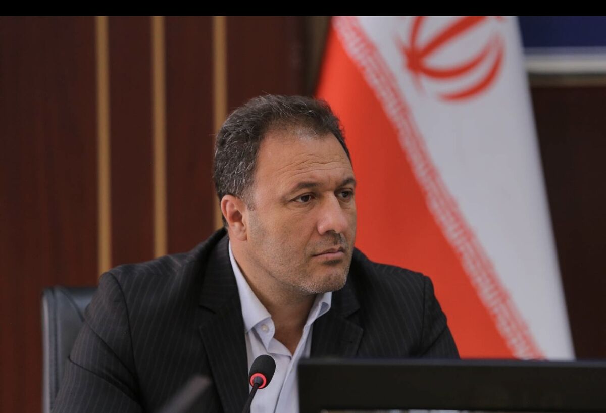 رشد جمعیت علفخواران شاخص در استان تهران