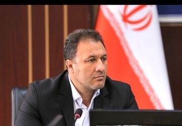 رشد جمعیت علفخواران شاخص در استان تهران