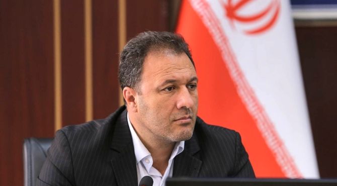 رشد جمعیت علفخواران شاخص در استان تهران