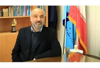 میدری: «محله محوری» فرصت طلایی دولت برای تبدیل اقدامات خرد به تغییرات فراگیر اجتماعی است