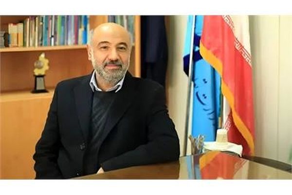 میدری: «محله محوری» فرصت طلایی دولت برای تبدیل اقدامات خرد به تغییرات فراگیر اجتماعی است