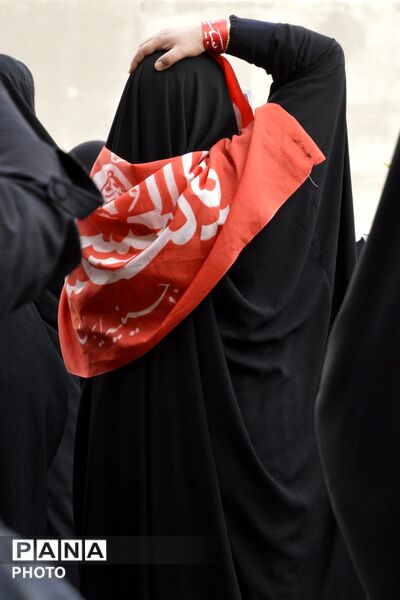 آخرین دیدار
