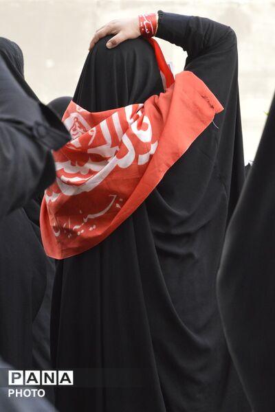 آخرین دیدار