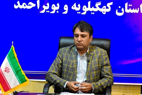 سوادآموزی از محله‌محوری به مدرسه‌محوری تغییر یافته است