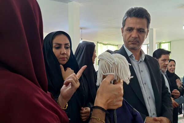 آغاز فعالیت‌های مهارت محور پایگاه تابستانی در دبیرستان توحید یک