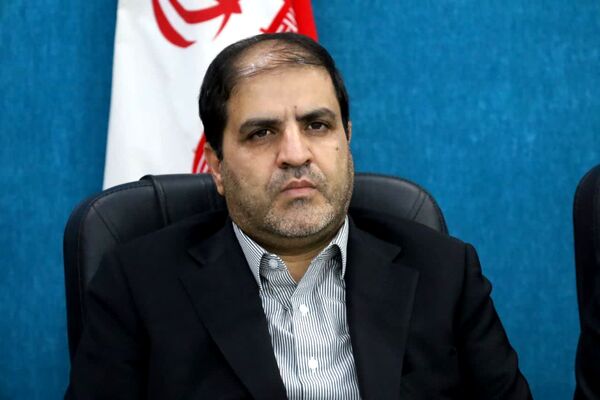 سیصد و چهل و دومین جلسه شورای آموزش و پرورش یزد 