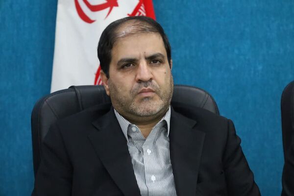سیصد و چهل و دومین جلسه شورای آموزش و پرورش یزد 