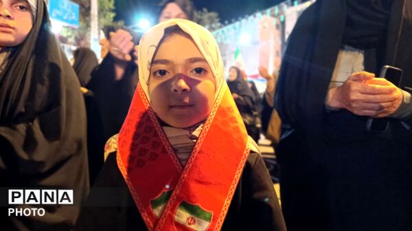 پیشتازان، پیشگامان مهارت و رفاقت در تجمعات سراسر کشور 