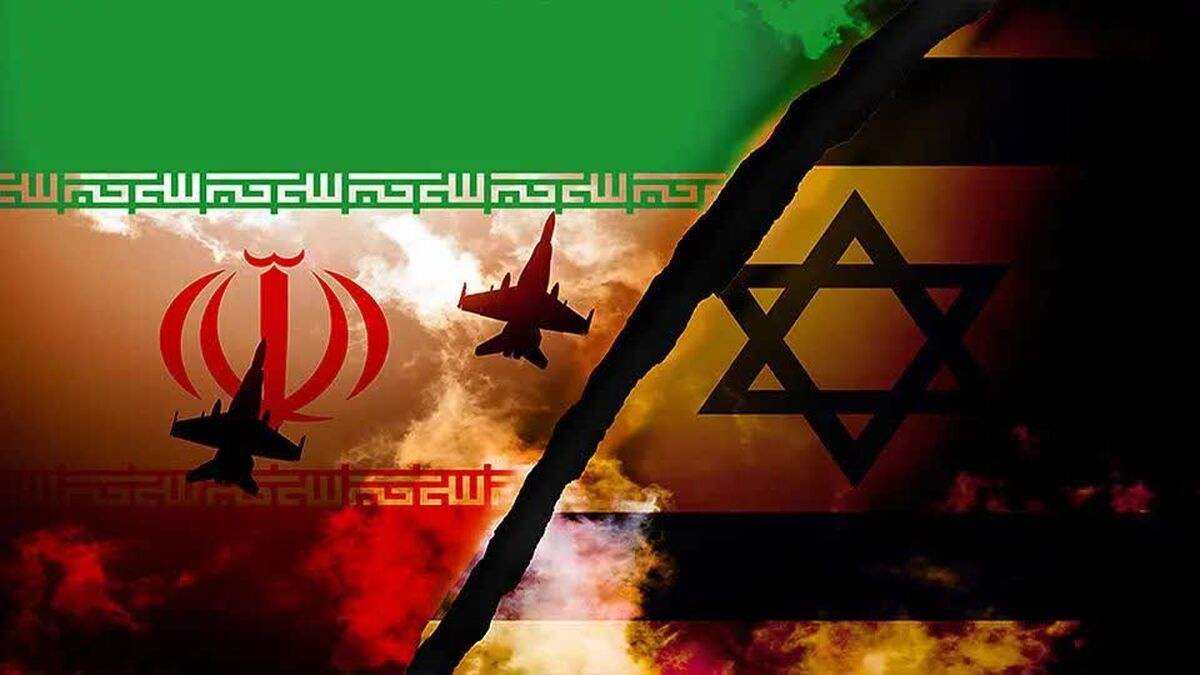 هدهدِ سوره نمل؛ الگوی جاودانه خبرنگاری در عصر جنگ نرم و جنگ ترکیبی
