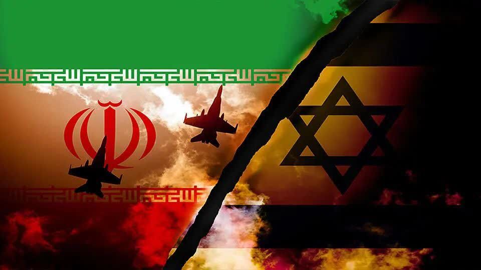 هدهدِ سوره نمل؛ الگوی جاودانه خبرنگاری در عصر جنگ نرم و جنگ ترکیبی