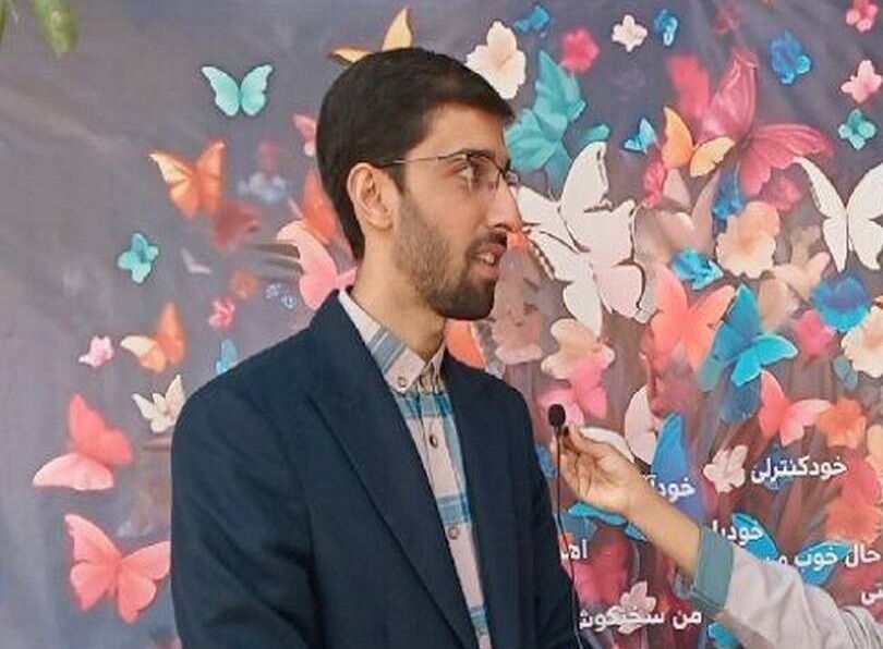 برگزیدگان پویش رسانه‌ای هفته مشاغل و هدایت تحصیلی خراسان رضوی معرفی شدند