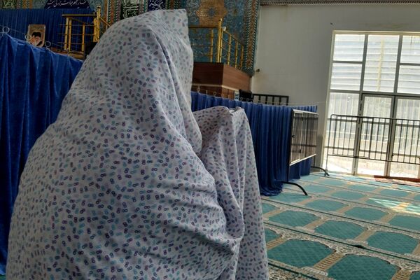 نماز جمعه، سنگر روشنگری