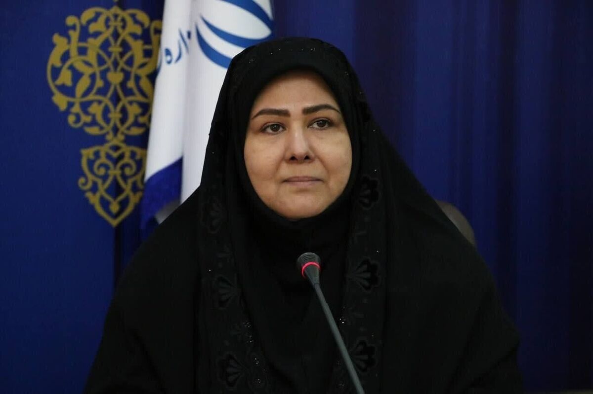 داوری بیش از 400 اثر برگزیده آموزشی و فناورانه در مرحله استانی آغاز شد