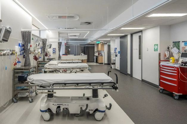 گرانی ارز و فرسودگی تجهیزات پزشکی؛ چالش جدی نظام سلامت 