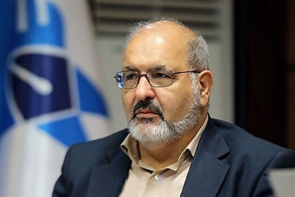 رشته‌های رواشناسی و حقوق بیشترین متقاضی را در بین داوطلبان کنکور علوم انسانی دارد