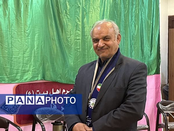 آموزه علوی در مباحث تربیتی