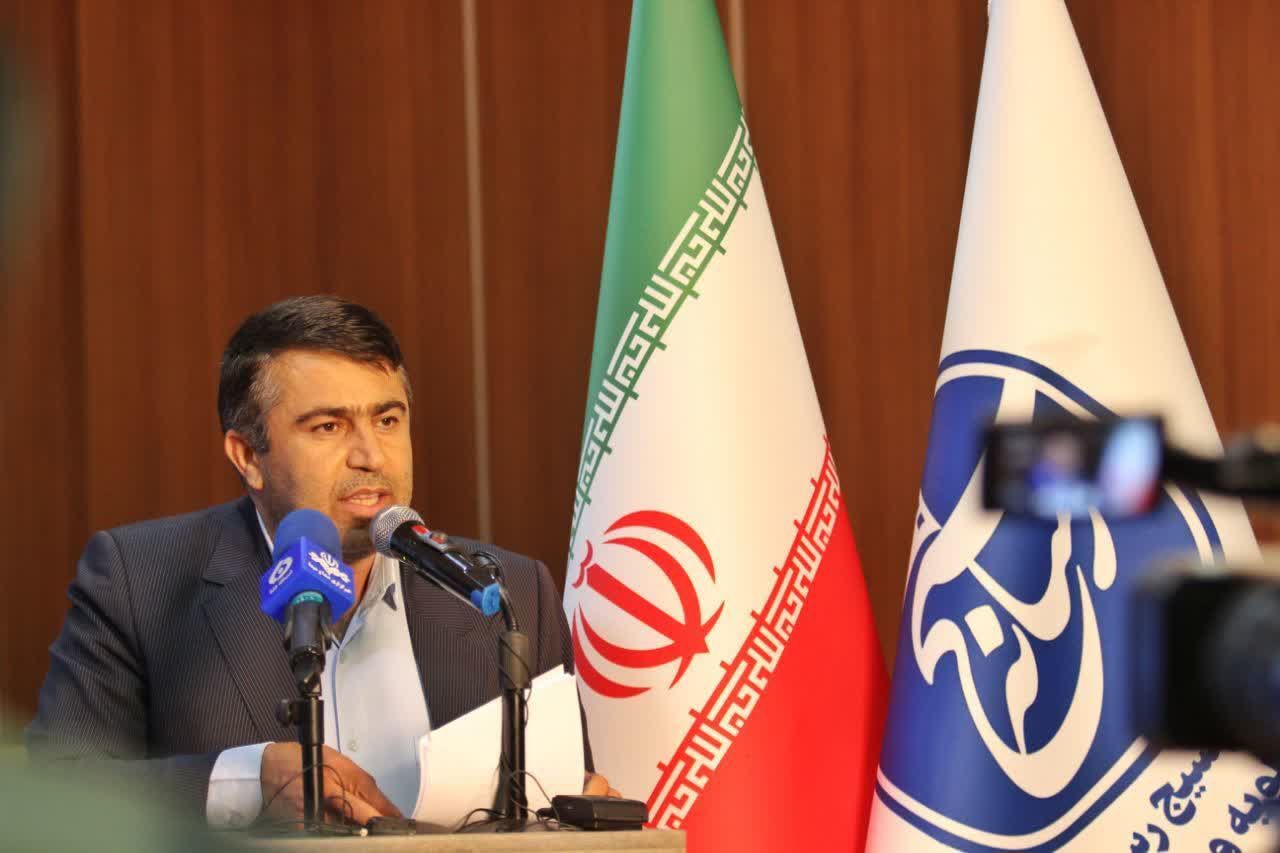 طرح روابط عمومی مدرسه در مدارس کهگیلویه‌و‌بویراحمد در سال تحصیلی جدید راه‌اندازی می‌شود