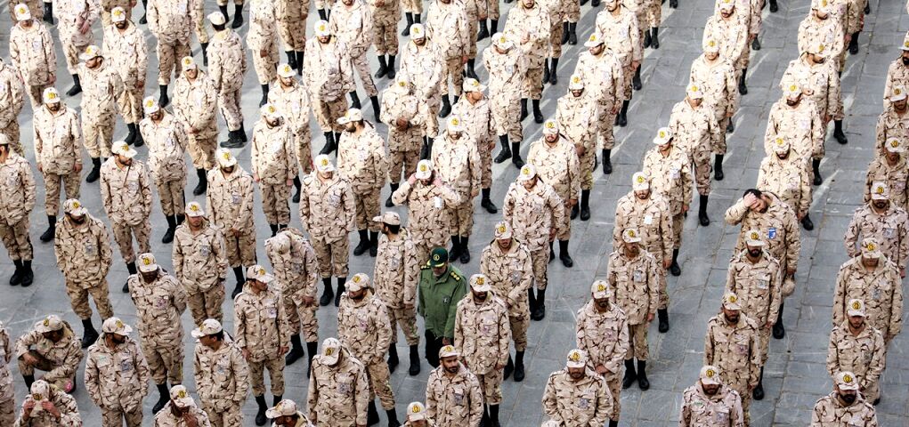 وزارت علوم امریه جذب می‌کند