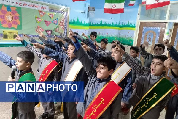 ولادت حضرت فاطمه(س)؛ الگوی تمام زنان شیعه جهان در چهل قز