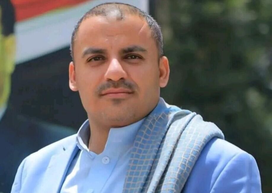 انصارالله یمن: ممانعت عربستان از پرواز‌های فرودگاه صنعا پاسخ داده خواهد شد