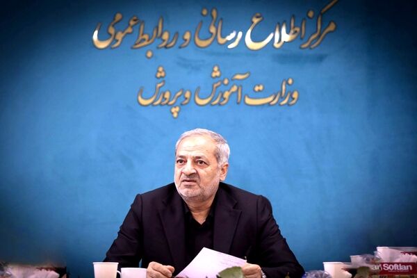 روابط عمومی‌، قلب تپنده و اعتمادساز در نظام حکمرانی است/ انسجام تیمی، کلید موفقیت در مدیریت جریان رسانه‌ای کشور