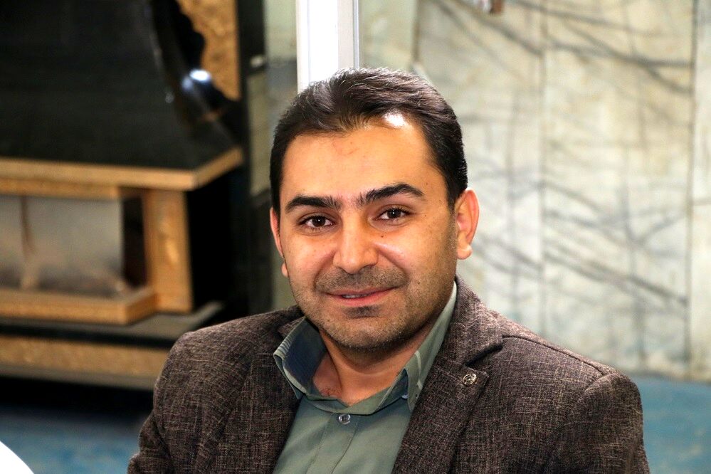 ورزش موجب تکامل جسمانی، روانی و اجتماعی می‌شود