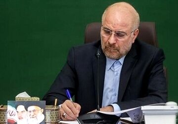 مجلس به‌دنبال تصویب طرح توقف همکاری با آژانس است