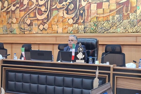 آموزش خانواده مهمترین راه حل در تربیت دانش‌آموزان