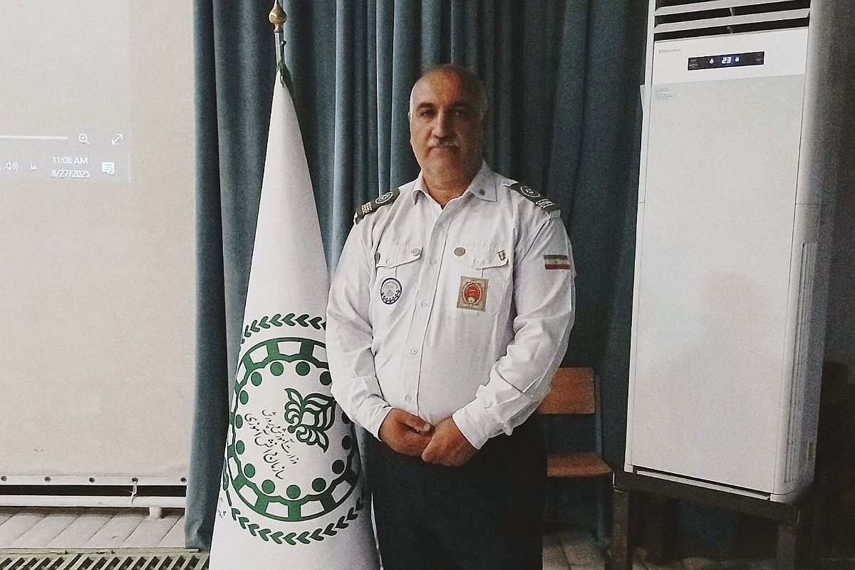 شناسایی و پرورش مهارت‌های دانش‌آموزان کلید پیشرفت کشور است