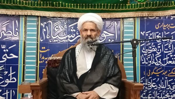 مرثیه‌ای برای شهید دوماهه «رایان»