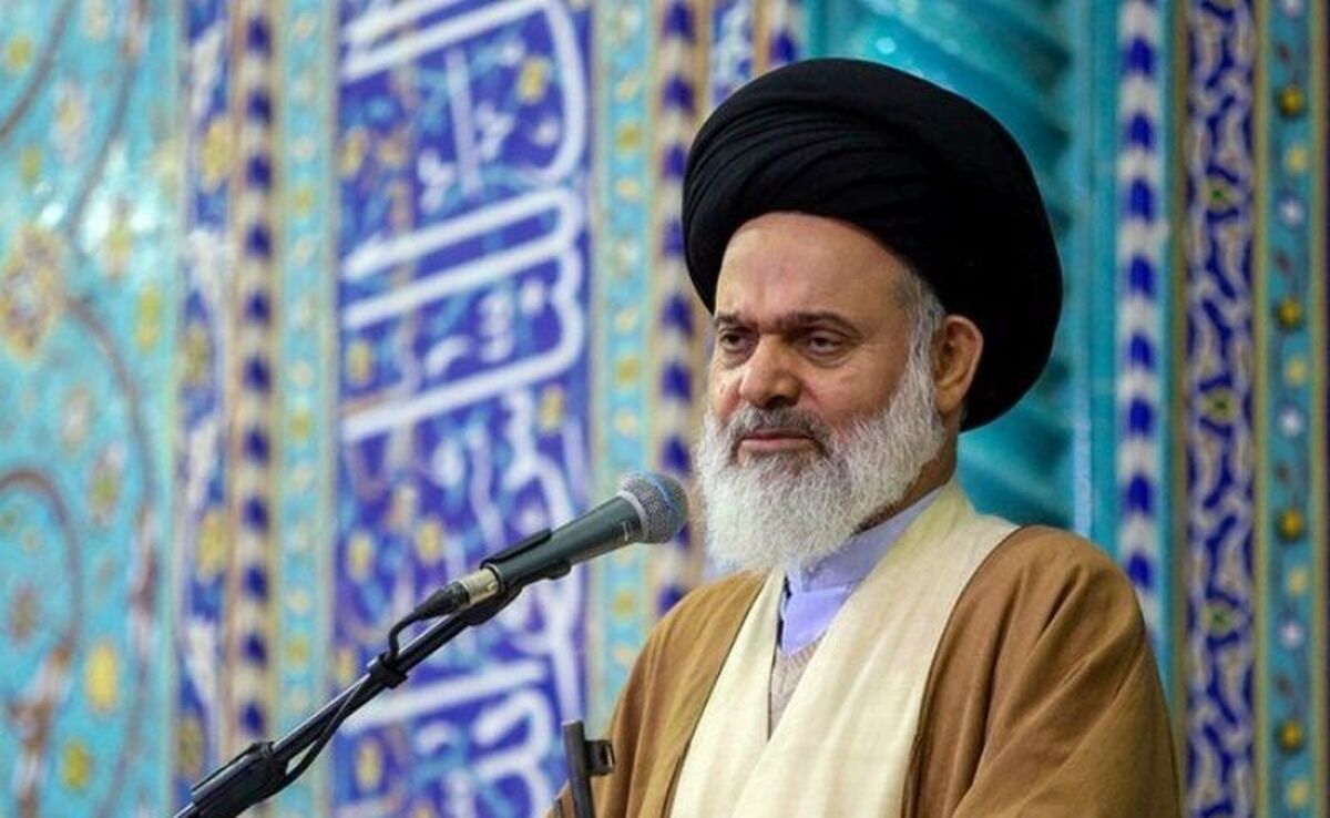 طرح خلع سلاح حزب الله توطئه است